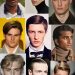 15 Most Popular Old Money Hairstyles for Modern Gentlemen