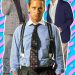 Dress Like in the 80s Inspired by 1980s Most Popular Male Celebs