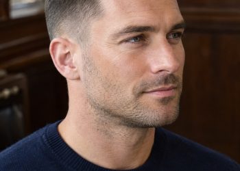 Versions, Barber Instructions and Who It Suits