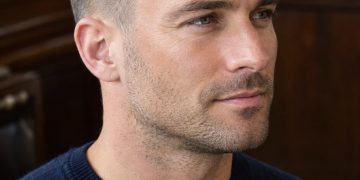 Versions, Barber Instructions and Who It Suits