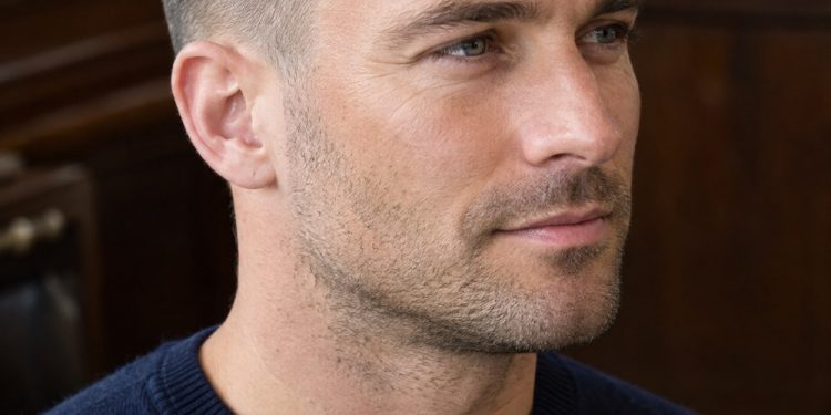 Versions, Barber Instructions and Who It Suits