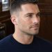 Versions, Barber Instructions and Who It Suits